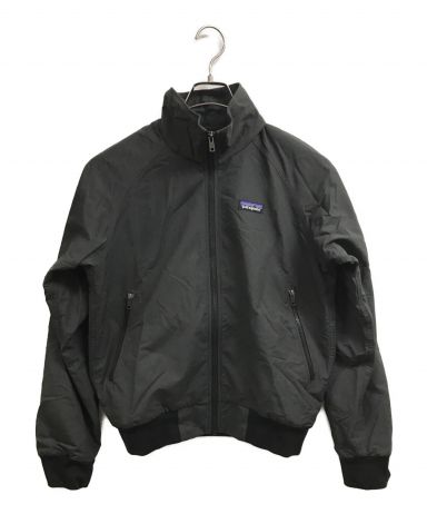 【中古・古着通販】Patagonia (パタゴニア) バギーズジャケット