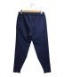 NIKE (ナイキ) TECH KNIT LIBERO PANT ネイビー サイズ:M 未使用品：8800円