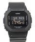 CASIO（カシオ）の古着「デジタルウォッチ」