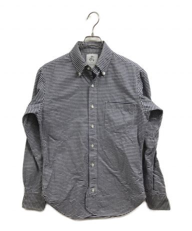 【中古・古着通販】Black Fleece by BROOKS BROTHERS