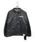 NEIGHBORHOOD（ネイバーフッド）の古着「23SS WINDBREAKER JACKET」｜ネイビー