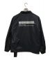 NEIGHBORHOOD (ネイバーフッド) 23SS WINDBREAKER JACKET ネイビー サイズ:M：22800円