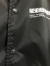 NEIGHBORHOODの古着・服飾アイテム：22800円