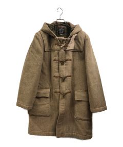 中古・古着通販】MONTGOMERY×Steven Alan (モンゴメリー×スティーブン