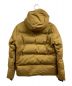 Patagonia (パタゴニア) メンズ・ジャクソン・グレイシャー・ジャケット ブラウン サイズ:XS：18000円