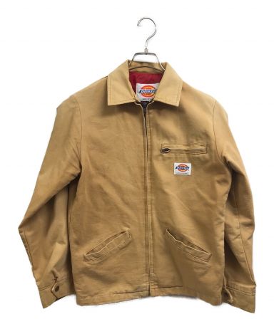 【中古・古着通販】Dickies (ディッキーズ) 80sヴィンテージ ...