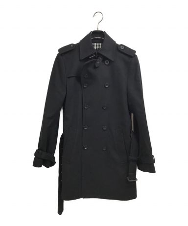 【中古・古着通販】BURBERRY BLACK LABEL (バーバリー