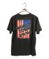 SKID ROW (スキッド・ロウ) 90'sヴィンテージTシャツ ブラック サイズ:XL：7800円