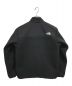 THE NORTH FACE (ザ ノース フェイス) Denali Jacket ブラック サイズ:M：9800円