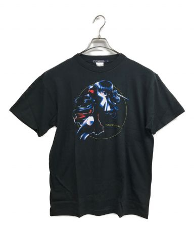 [中古]COSPA(コスパ)のメンズ トップス 00’s ヴィンテージアニメTシャツ