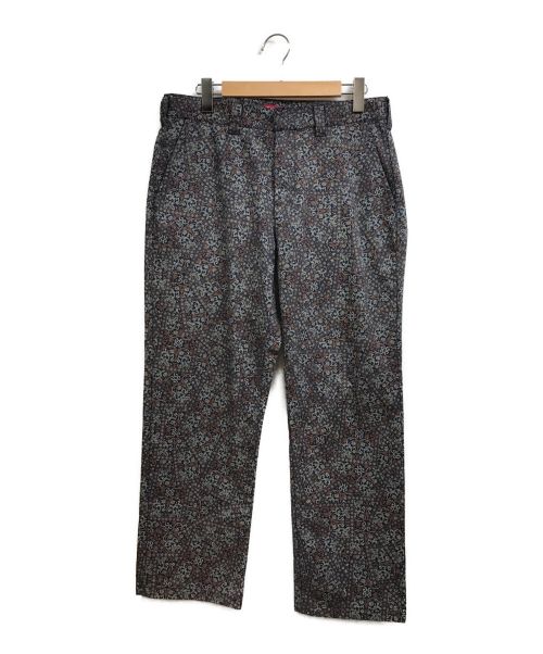 SUPREME（シュプリーム）SUPREME (シュプリーム) Work Pant 