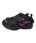 NIKE (ナイキ) AMBUSH (アンブッシュ) ローカットスニーカー ブラック サイズ:US12/UK11/EUR46：9800円