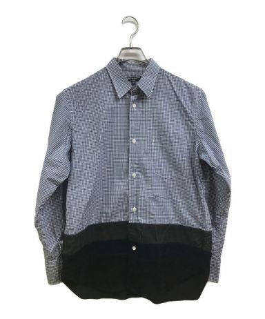 中古・古着通販】COMME des GARCONS HOMME (コムデギャルソン オム