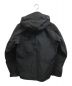 ARC'TERYX (アークテリクス) Beta AR Jacket ブラック サイズ:M：49800円