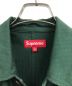 SUPREMEの古着・服飾アイテム：8000円