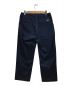 NEIGHBORHOOD (ネイバーフッド) 23SS CLASSIC CHINO PANTS ネイビー サイズ:L：8800円