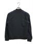 FRED PERRY (フレッドペリー) トラックジャケット ネイビー サイズ:S：7800円