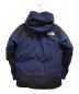 THE NORTH FACE (ザ ノース フェイス) マウンテンダウンジャケット ネイビー サイズ:S：34800円