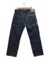 Levi's Fenom (リーバイス・フェノム) FRAGMENT DESIGN (フラグメント デザイン) ペインターデニムパンツ インディゴ サイズ:34：14800円