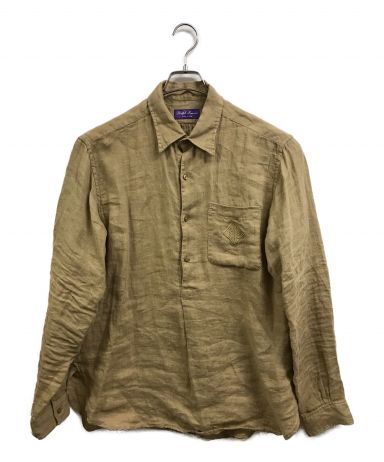 【中古・古着通販】RALPH LAUREN Purple Label (ラルフ ローレン