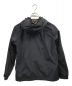 THE NORTH FACE (ザ ノース フェイス) ノベルティスクープジャケット ネイビー サイズ:L：7800円