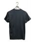 LOEWE (ロエベ) ANAGRAM T-SHIRT グレー サイズ:XS：27000円