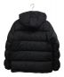 THE NORTH FACE (ザ ノース フェイス) キャンプシエラショート ブラック サイズ:M：22800円