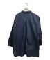 Porter Classic (ポータークラシック) WEATHER COAT ネイビー サイズ:2：15800円