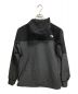 THE NORTH FACE (ザ ノース フェイス) エイペックスフレックスフーディ グレー サイズ:M：7800円