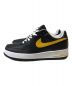 NIKE (ナイキ) ローカットスニーカー ブラック サイズ:US10.5/UK9.5/EUR44.5：14800円