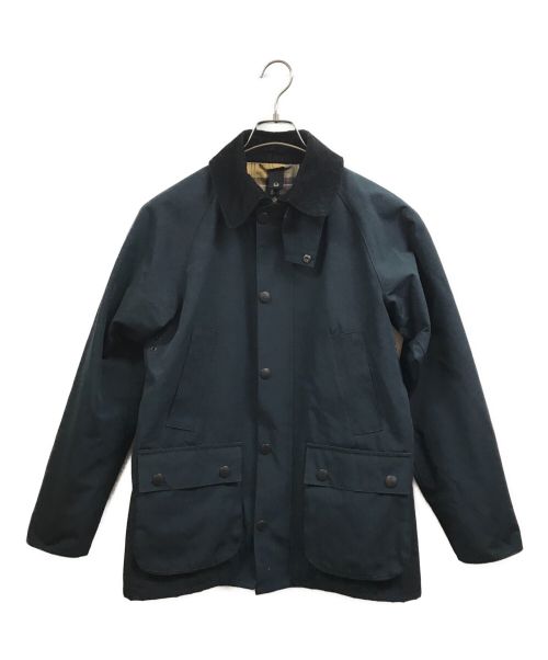 Barbour（バブアー）Barbour (バブアー) ビデイルSLジャケット ネイビー サイズ:36の古着・服飾アイテム