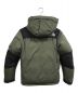 THE NORTH FACE (ザ ノース フェイス) バルトロライトジャケット ニュートープ サイズ:S：34800円