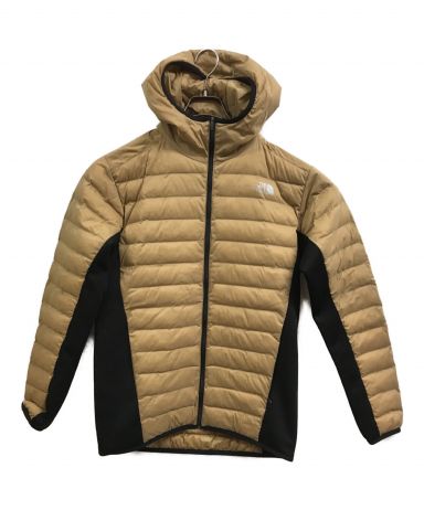 中古・古着通販】THE NORTH FACE (ザ ノース フェイス) レッドランプロ