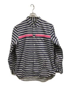 中古・古着通販】COMME des GARCONS HOMME PLUS (コムデギャルソンオム 