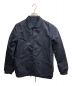 SOPHNET.（ソフネット）の古着「REVERSIBLE COACH JACKET」｜ブルー