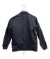 SOPHNET. (ソフネット) REVERSIBLE COACH JACKET ブルー サイズ:M：8000円