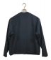 nanamica (ナナミカ) ALPHADRY Cardigan ネイビー サイズ:L：14800円