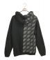 NEIGHBORHOOD (ネイバーフッド) 21SS CLASSIC-S/C-HZ HOODED ブラック サイズ:L：9800円