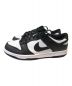 NIKE (ナイキ) DUNK LOW RETRO ホワイト サイズ:27.5 未使用品：11000円