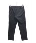 THE NORTH FACE (ザ ノース フェイス) Hybrid Tech Air Insulated pants/ハイブリッド テック エアー インシュレイティド パンツ ブラック サイズ:M：6000円