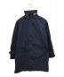 THE NORTHFACE PURPLELABELの古着・服飾アイテム：10000円