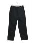 stussy (ステューシー) Airbrush Icon Beach Pant ブラック サイズ:L：17000円