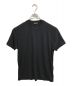 TOM FORD（トムフォード）の古着「Tシャツ」｜ブラック