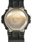 CASIO (カシオ) Hysteric Glamour (ヒステリックグラマー) 腕時計：12000円