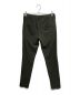 RESOUND CLOTHING (リサウンドクロージング) CHRIS EASY TUCK PANTS/クリスイージーパンツ カーキ サイズ:2：3980円