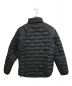 Peak Performance (ピーク・パフォーマンス) Argon Light Jacket ブラック サイズ:S：15000円