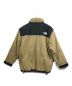 THE NORTH FACE (ザ ノース フェイス) インサレーション ジャケット ベージュ サイズ:L：30000円