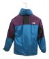 THE NORTH FACE (ザ ノース フェイス) トリクライメイトジャケット ブルー サイズ:M：13000円