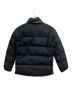 MAMMUT (マムート) Roseg 2.0 IN Hooded Jacket ブラック サイズ:M：15000円