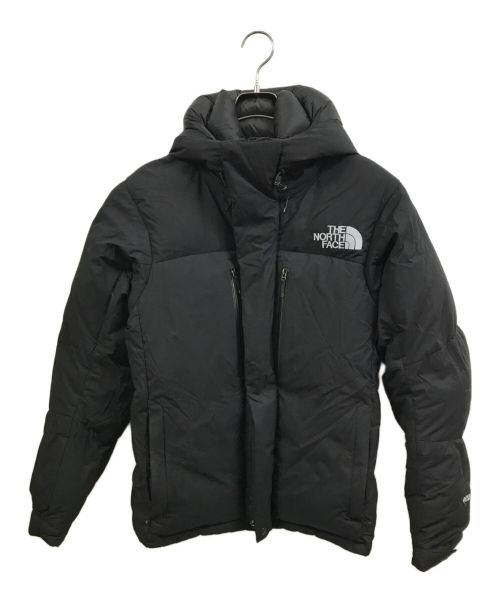 THE NORTH FACE（ザ ノース フェイス）THE NORTH FACE (ザ ノース フェイス) バルトロライトジャケット ブラック サイズ:Lの古着・服飾アイテム